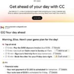 इमेलहरू कहिल्यै यति संक्षिप्त भएका थिएनन्ः गुगल