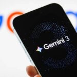 जेमिनी ३ को च्याटजीपीटीलाई चुनौती; अल्टम्यानले दिए कठिन समयको चेतावनी