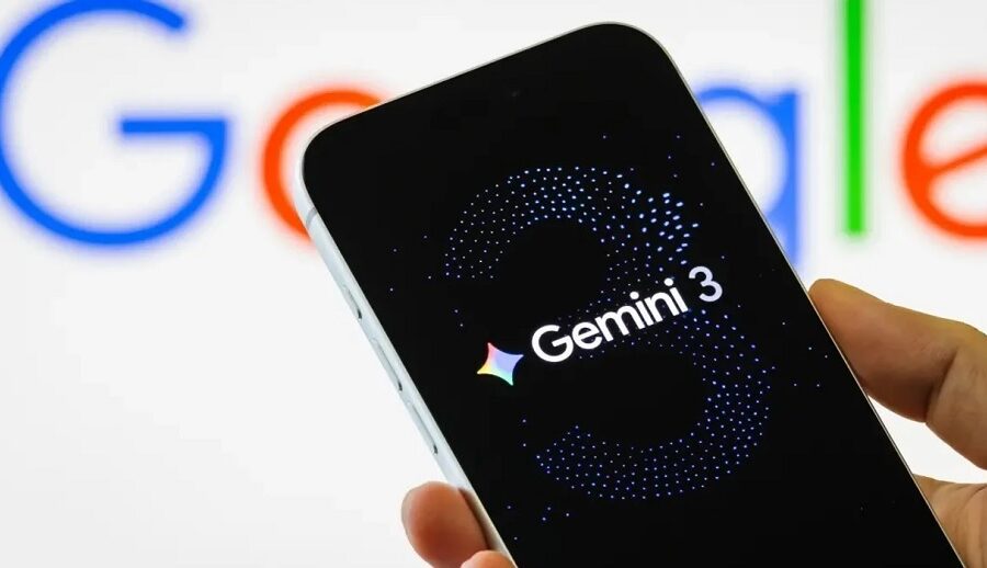 जेमिनी ३ को च्याटजीपीटीलाई चुनौती; अल्टम्यानले दिए कठिन समयको चेतावनी