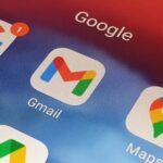 के जीमेलले नियमहरू परिवर्तन गरिरहेको छ? प्रयोगकर्ताको इमेल ठेगाना परिवर्तन हुन सक्ने