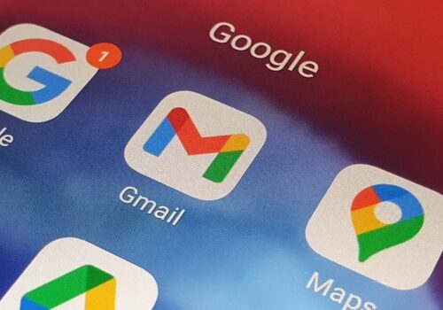 के जीमेलले नियमहरू परिवर्तन गरिरहेको छ? प्रयोगकर्ताको इमेल ठेगाना परिवर्तन हुन सक्ने