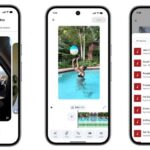 गुगल फोटोजले एन्ड्रोइड र आईओएसमा नयाँ भिडियो सम्पादन उपकरणहरू प्राप्त गर्यो