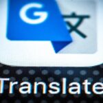 गुगल ट्रान्सलेट एप नयाँ भाषाहरू सहित विस्तार गरिदै