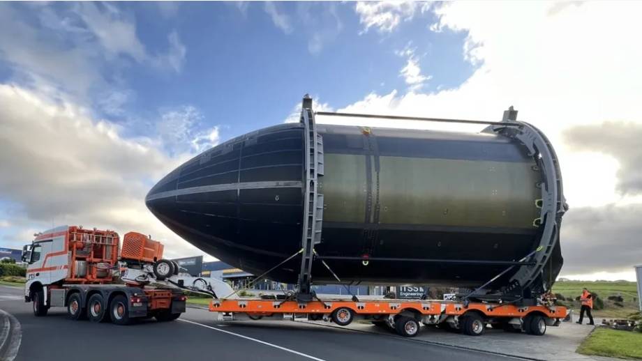 रकेट ल्याबले पार गर्यो पहिलो आंशिक पुन:प्रयोगयोग्य रकेट ‘हङ्ग्री हिप्पो’ को अन्तिम परिक्षण