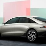 हुन्डाईले विश्वकै सबैभन्दा ठूलो विद्युतीय सवारी साधन उत्पादन गर्ने अनुमान