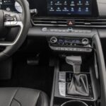 म्यानुअल ट्रान्समिसन भएका कारहरू कसैले चाहँदैनन्ः हुन्डाई