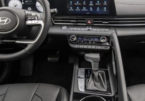 म्यानुअल ट्रान्समिसन भएका कारहरू कसैले चाहँदैनन्ः हुन्डाई