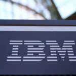 विविधता, समानता र समावेशिता अभ्याससम्बन्धी अनुसन्धान समाधानका लागि पौने २ करोड डलर तिर्न आईबीएम सहमत