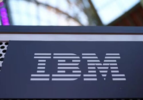 विविधता, समानता र समावेशिता अभ्याससम्बन्धी अनुसन्धान समाधानका लागि पौने २ करोड डलर तिर्न आईबीएम सहमत