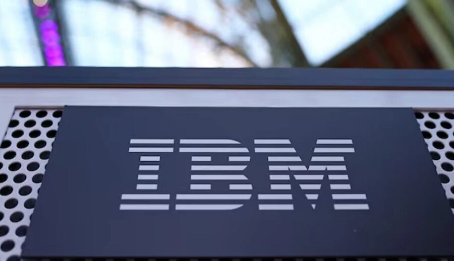 विविधता, समानता र समावेशिता अभ्याससम्बन्धी अनुसन्धान समाधानका लागि पौने २ करोड डलर तिर्न आईबीएम सहमत