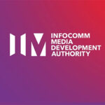 सिङ्गापुरमा नियामकद्वारा स्थिर आवाज अवरोधका लागि टेल्को सिंगटेललाई १० लाख सिङ्गापुर डलर जरिवाना