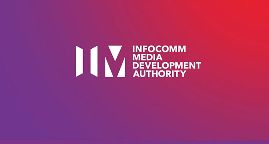 सिङ्गापुरमा नियामकद्वारा स्थिर आवाज अवरोधका लागि टेल्को सिंगटेललाई १० लाख सिङ्गापुर डलर जरिवाना