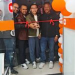 शाओमी नेपालको रमेशकर्प अन्तर्गत हेटौँडा, दमौली र बिर्तामोडमा आधिकारिक सर्भिस सेन्टर सञ्चालनमा