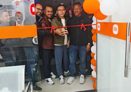 शाओमी नेपालको रमेशकर्प अन्तर्गत हेटौँडा, दमौली र बिर्तामोडमा आधिकारिक सर्भिस सेन्टर सञ्चालनमा