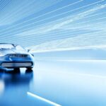 ईभीका लागि विकसित नयाँ इन-ह्वील मोटरले भविष्यका सवारीको तौल उल्लेख्य झार्दै रेञ्जमा पनि सुधार ल्याउने दावी