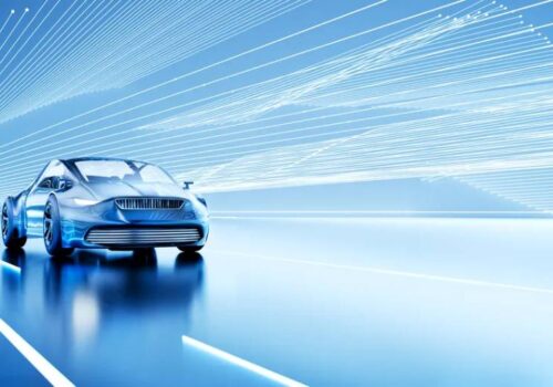 ईभीका लागि विकसित नयाँ इन-ह्वील मोटरले भविष्यका सवारीको तौल उल्लेख्य झार्दै रेञ्जमा पनि सुधार ल्याउने दावी