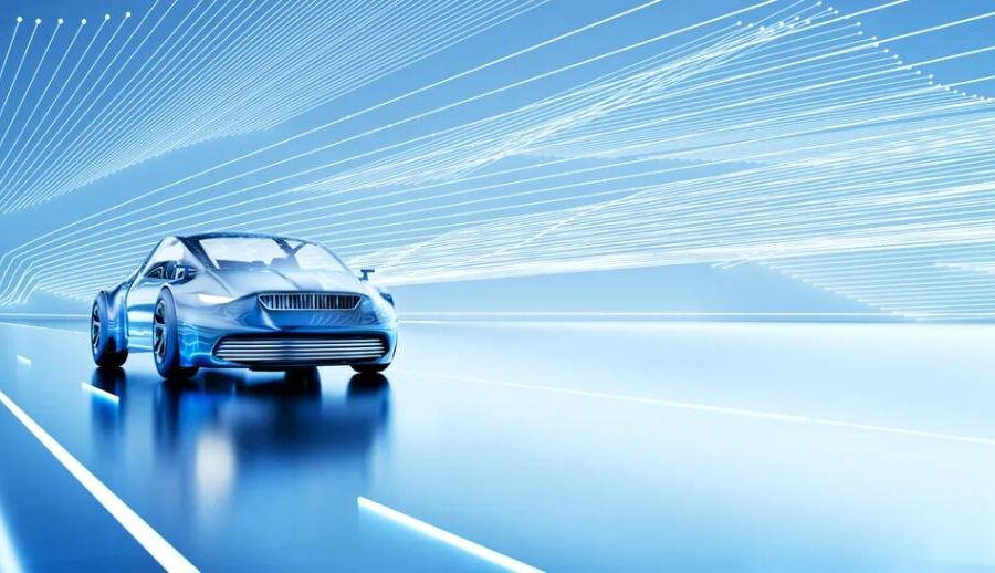 ईभीका लागि विकसित नयाँ इन-ह्वील मोटरले भविष्यका सवारीको तौल उल्लेख्य झार्दै रेञ्जमा पनि सुधार ल्याउने दावी