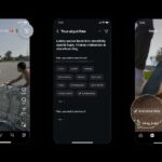 इन्स्टाग्रामले अब प्रयोगकर्तालाई आफ्नो एल्गोरिदम हेर्न र नियन्त्रण गर्न दिने