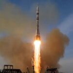 अन्तरिक्ष अनुसन्धानमा इरानको नयाँ कदम