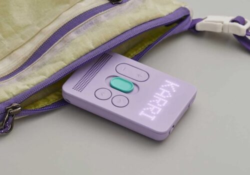 बेलायती कम्पनीले बालबालिकाका लागि स्मार्ट रेडियो प्रस्तुत गर्यो