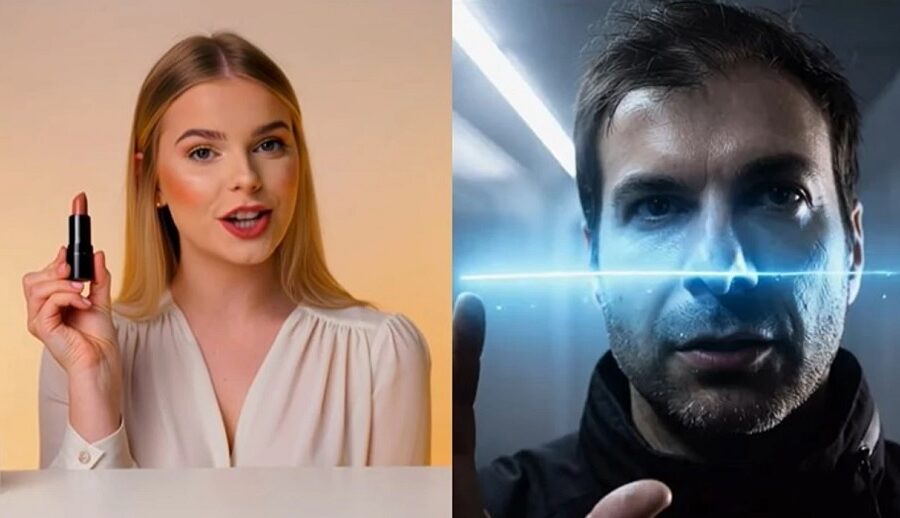 क्लिङ २.६: ओपनएआई र गुगलको एआईमा नयाँ प्रतिस्पर्धी