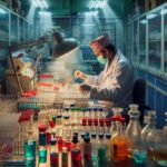 ताराखोलाका तीन प्रयोगशाला प्रयोगविहीन