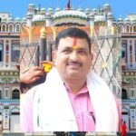 प्रविधिको विकाससँगै अवसर र चुनौती दुवै बढ्दै गएको छ: प्रदेश अर्थमन्त्री