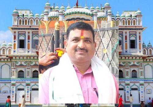 प्रविधिको विकाससँगै अवसर र चुनौती दुवै बढ्दै गएको छ: प्रदेश अर्थमन्त्री