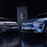 मलेसियाली कार निर्माता पेरोडुआद्वारा क्यूभी–ई को लन्चसँगै विद्युतीकरणतर्फ पहिलो गम्भीर कदम