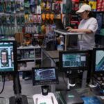 एआई पूर्वाधारमा बढ्दो लगानीका कारण मेमोरी चिपको आपूर्तिमा समस्या: रिपोर्ट