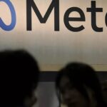 अमेरिकी दबाबका बाबजुद युरोपेली आयोगले बिहीबार मेटामाथि अविश्वासको अनुसन्धान सुरु गर्यो