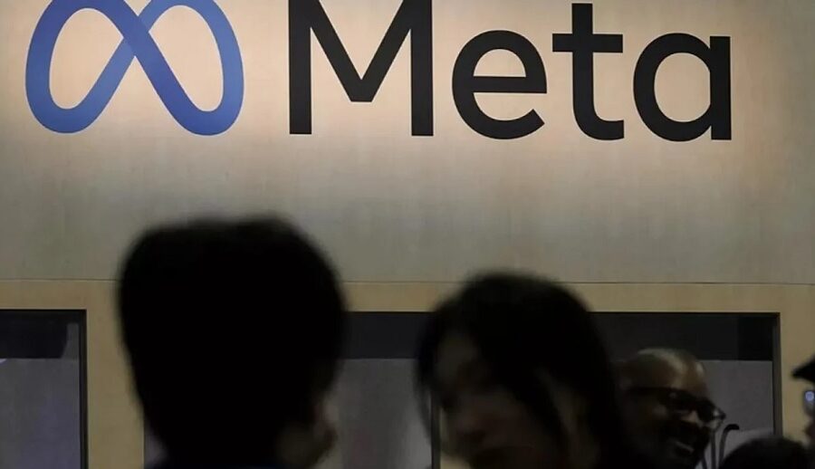 अमेरिकी दबाबका बाबजुद युरोपेली आयोगले बिहीबार मेटामाथि अविश्वासको अनुसन्धान सुरु गर्यो