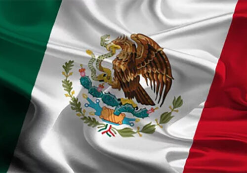 मेक्सिकोमा जून २०२६ सम्म सबै मोबाइल प्रयोगकर्ताहरूले दर्ता गर्न आवश्यक पर्ने नियम जारी