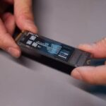 माइक्रोसफ्टले ठूला परिवर्तनहरू प्रस्तुत गर्दै