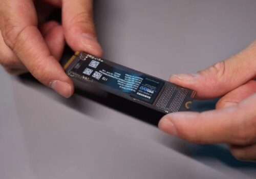 माइक्रोसफ्टले ठूला परिवर्तनहरू प्रस्तुत गर्दै