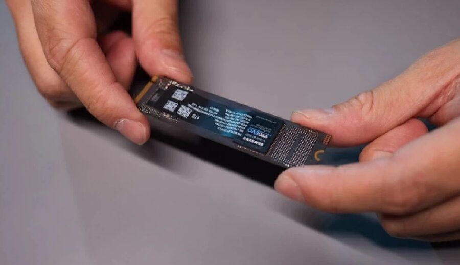 माइक्रोसफ्टले ठूला परिवर्तनहरू प्रस्तुत गर्दै