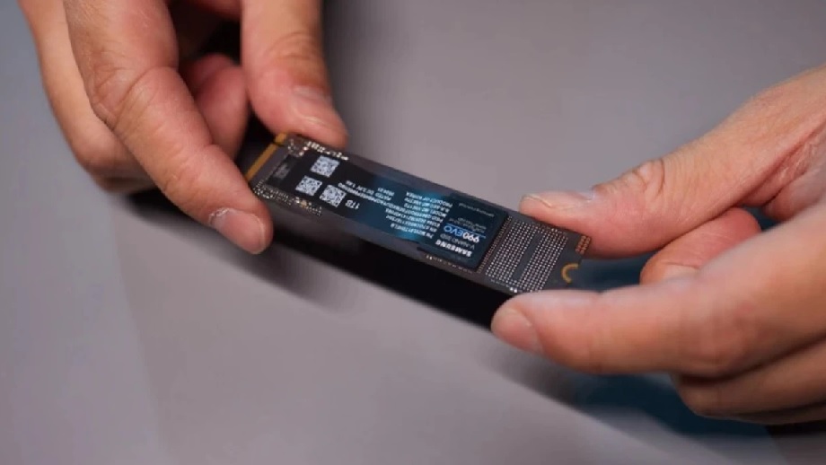 माइक्रोसफ्टले ठूला परिवर्तनहरू प्रस्तुत गर्दै