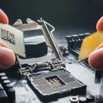 माइक्रोसफ्टले सबैलाई अलमल्लमा पार्योः यी प्रोसेसरहरूले विन्डोज ११ लाई समर्थन गर्ने