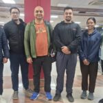 NAS-IT extends best wishes to Nepal’s delegation for APICTA Awards 2025