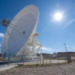 नासाको अन्तरिक्ष सञ्चार उपकरण बर्सौं ह्याकिङको जोखिममा, एआईले पत्ता लगायो सुरक्षा कमजोरी