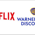 नेटफ्लिक्सले वार्नर ब्रदर्स डिस्कभरीलाई ८२.७ अर्ब अमेरिकी डलरमा किन्ने घोषणा