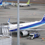 एयरबस ए३२० सिरिजका १०० भन्दा कम विमान अझैपनि ग्राउन्डेड, अधिकांश विमानमा आवश्यक परिमार्जन पूरा