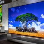 ओएलईडी वा एलसीडीमध्ये कुन स्क्रिनहरू बढी भरपर्दा छन्? यस्तो छ तथ्य