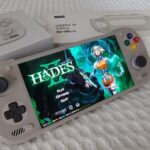 आकाशिँदै गएको र्यामको मूल्यले अब गेमिङ ह्यान्डहेल्डहरूलाई असर गर्दै