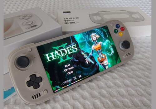 आकाशिँदै गएको र्यामको मूल्यले अब गेमिङ ह्यान्डहेल्डहरूलाई असर गर्दै