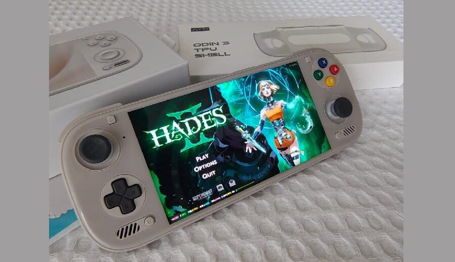 आकाशिँदै गएको र्यामको मूल्यले अब गेमिङ ह्यान्डहेल्डहरूलाई असर गर्दै