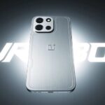 वानप्लस टर्बो ६ र टर्बो ६भीको टिजर भिडियोहरू देखा परे