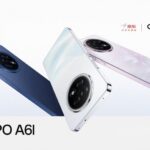 ओप्पो ए६एल परिचित लुक्स र स्पेसिफिकेशनका साथ चीनमा डेब्यू