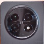 ओप्पो फाइन्ड एन६ मा २०० मेगापिक्सेलको रियर क्यामरा हुने अनुमान