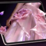 ओप्पो प्याड एयर५ आधिकारिक रूपमा सार्वजनिक